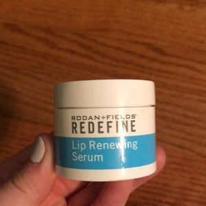 Rodan + Fields Redefine Lip Renewing Serum